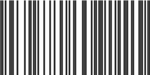 Barcode for 683904635624