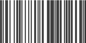 Barcode for 683904636058