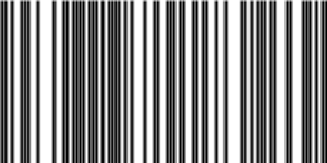Barcode for 687797140166