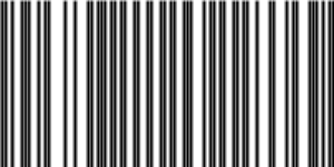 Barcode for 704400015601