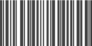Barcode for 715515044615