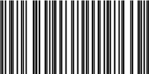 Barcode for 715515080019