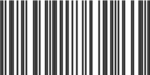 Barcode for 715515096317