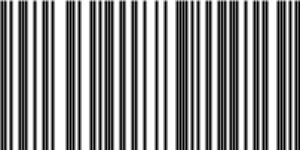 Barcode for 715515107914
