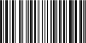 Barcode for 715515114417