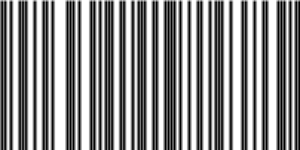 Barcode for 715515158619