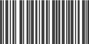 Barcode for 715515174718