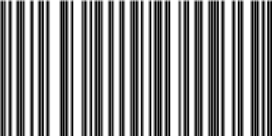 Barcode for 715515224512