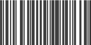 Barcode for 715515229913
