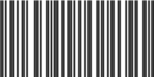 Barcode for 715515244619