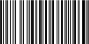 Barcode for 715515245814
