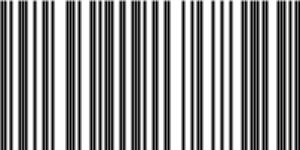 Barcode for 715515247511