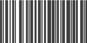 Barcode for 715515247719