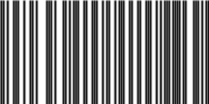 Barcode for 715515251518