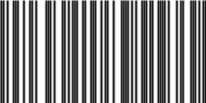 Barcode for 715515257916