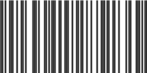 Barcode for 715515260916