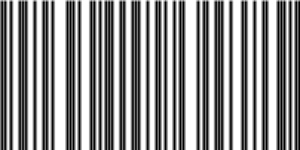 Barcode for 715515266512