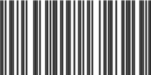 Barcode for 715515267113