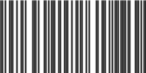 Barcode for 715515267618