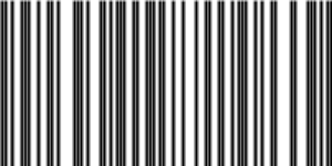 Barcode for 715515270519