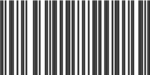 Barcode for 715515272018