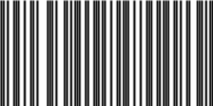 Barcode for 715515272117