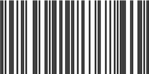 Barcode for 715515274111