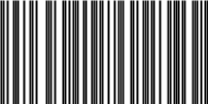 Barcode for 715515274616