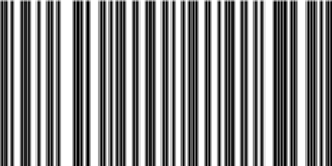 Barcode for 715515281515