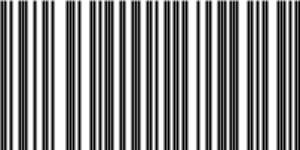 Barcode for 715515283014