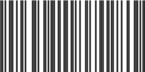 Barcode for 715515283717