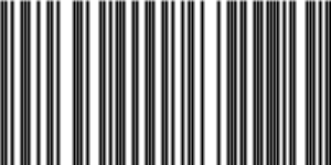 Barcode for 715515286916