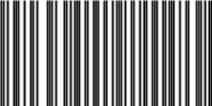 Barcode for 715515292412