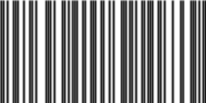 Barcode for 715515294713