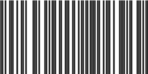 Barcode for 715515298919