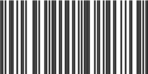 Barcode for 715515299619
