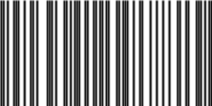 Barcode for 715515302111