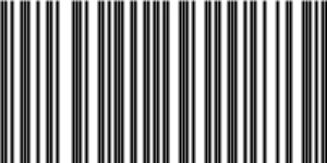 Barcode for 715515305518