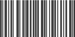 Barcode for 715515305716