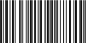 Barcode for 715515319010