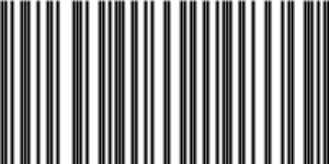 Barcode for 715515330015