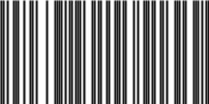 Barcode for 717951005816