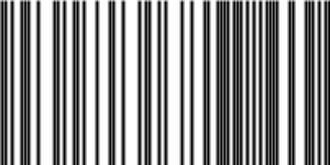 Barcode for 733961760477