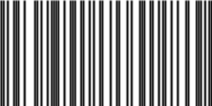 Barcode for 738329074029