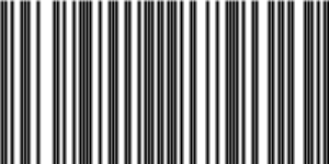 Barcode for 738329230784