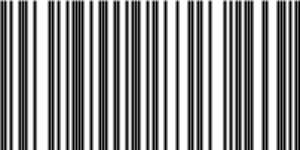 Barcode for 738329253561