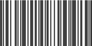 Barcode for 738329253585