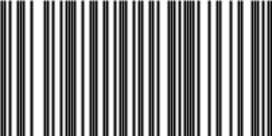 Barcode for 738329254995