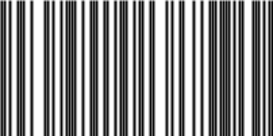 Barcode for 738329257811
