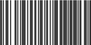 Barcode for 738329258160